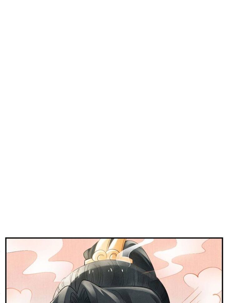 Page 61 of Chapter 7