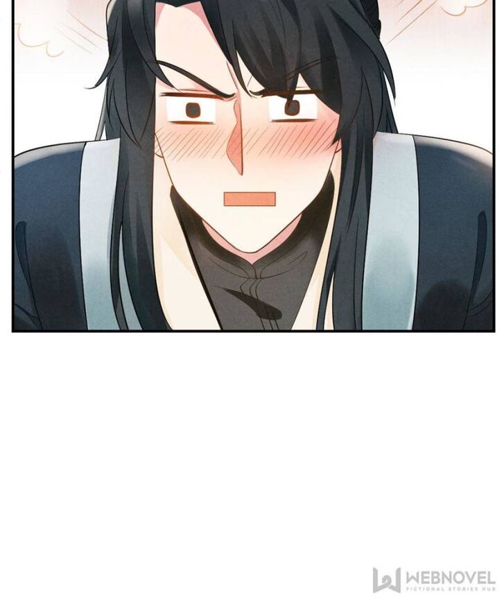 Page 62 of Chapter 7