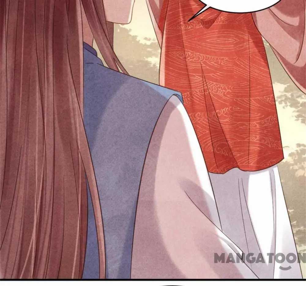 Page 2 of Chapter 70