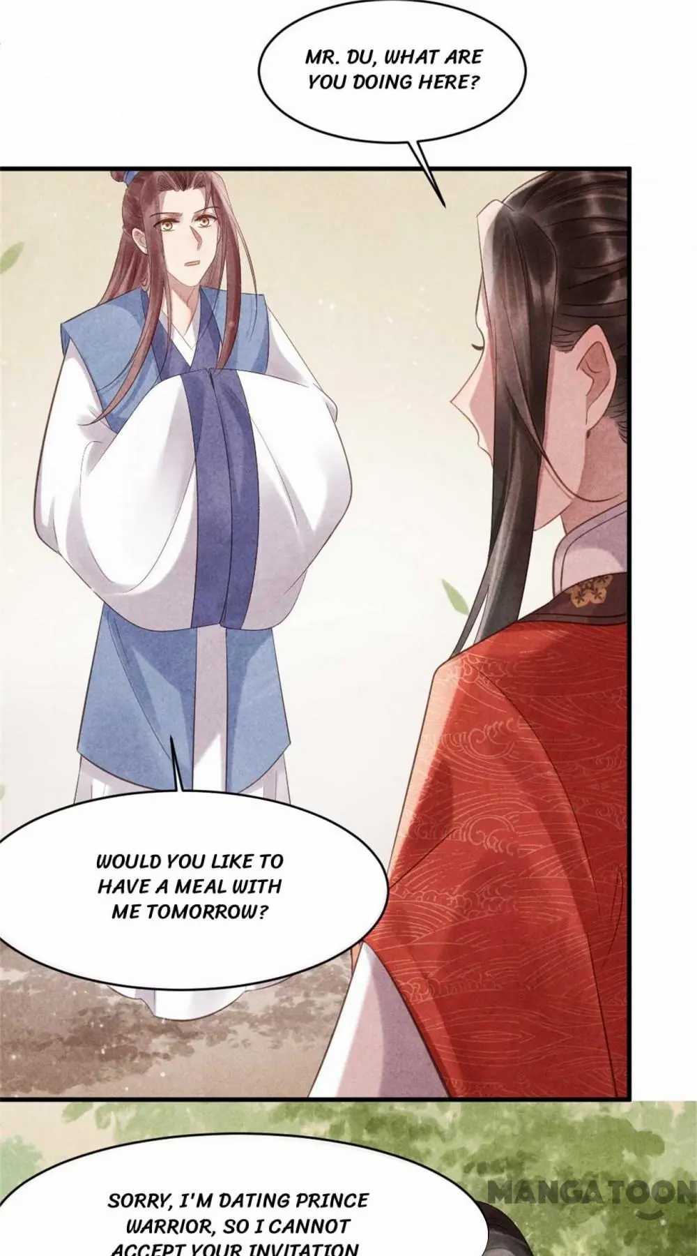 Page 3 of Chapter 70