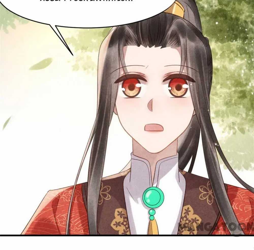 Page 4 of Chapter 70