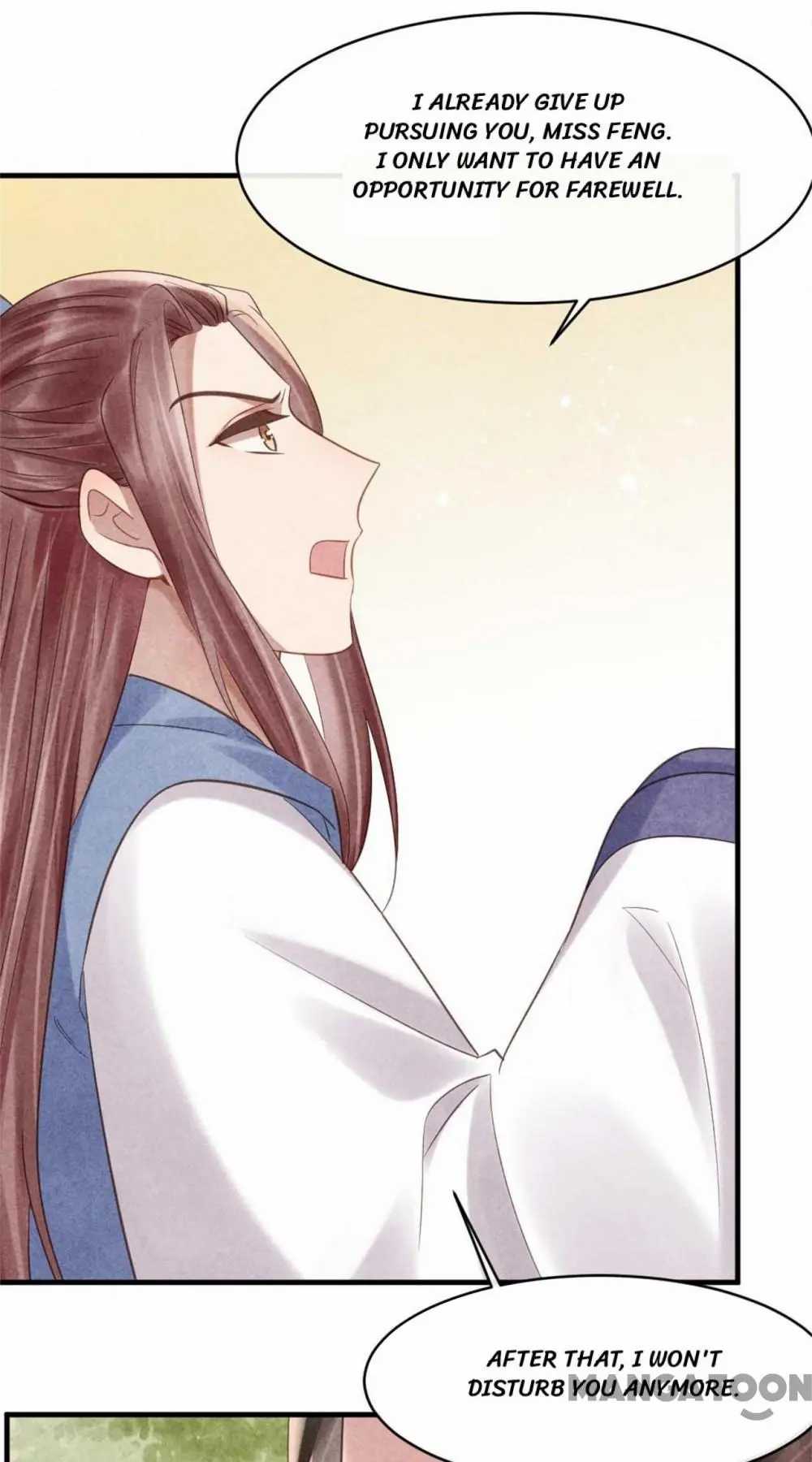 Page 5 of Chapter 70