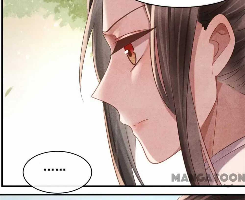 Page 6 of Chapter 70