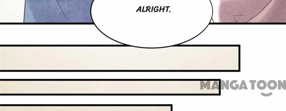 Page 8 of Chapter 70