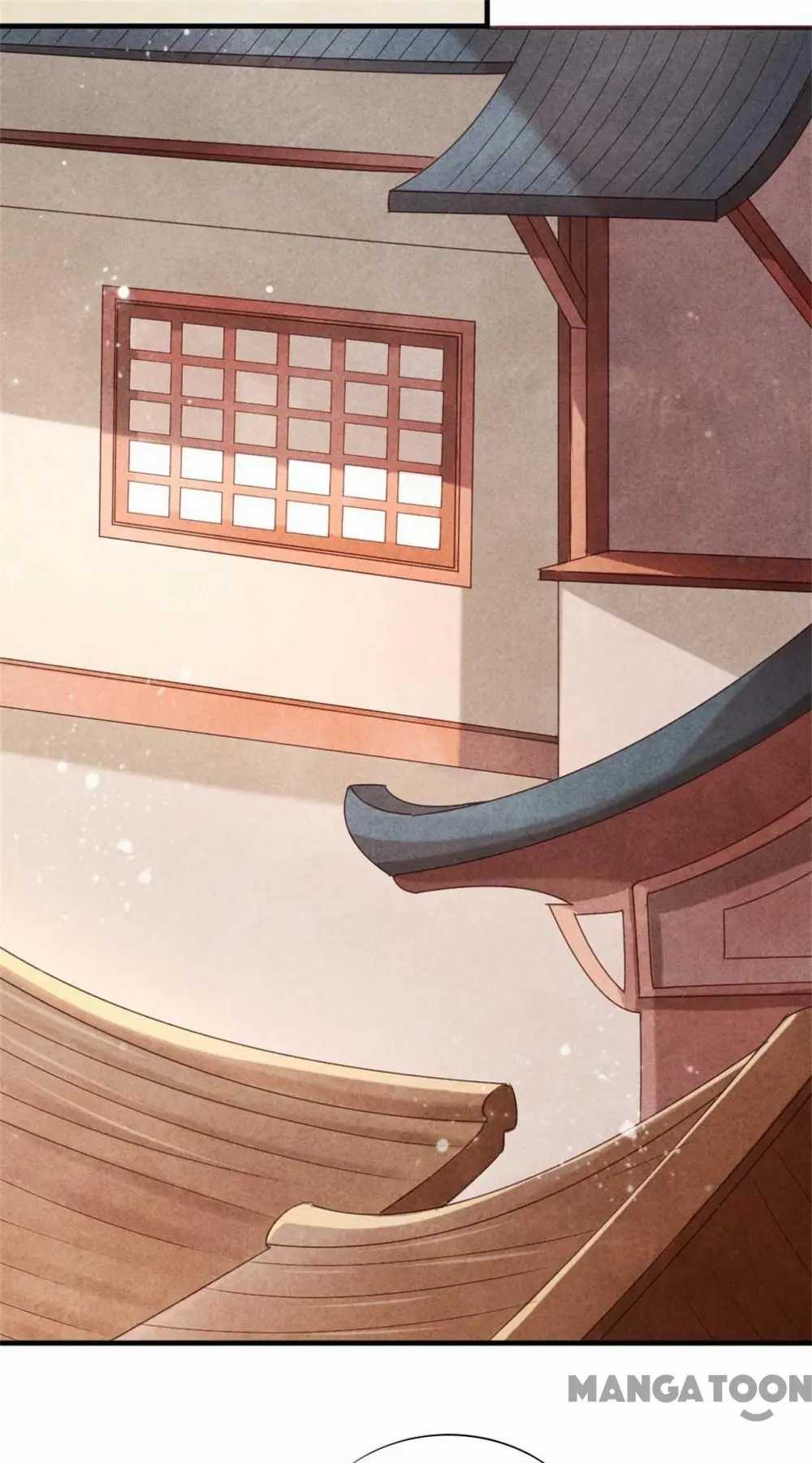 Page 9 of Chapter 70
