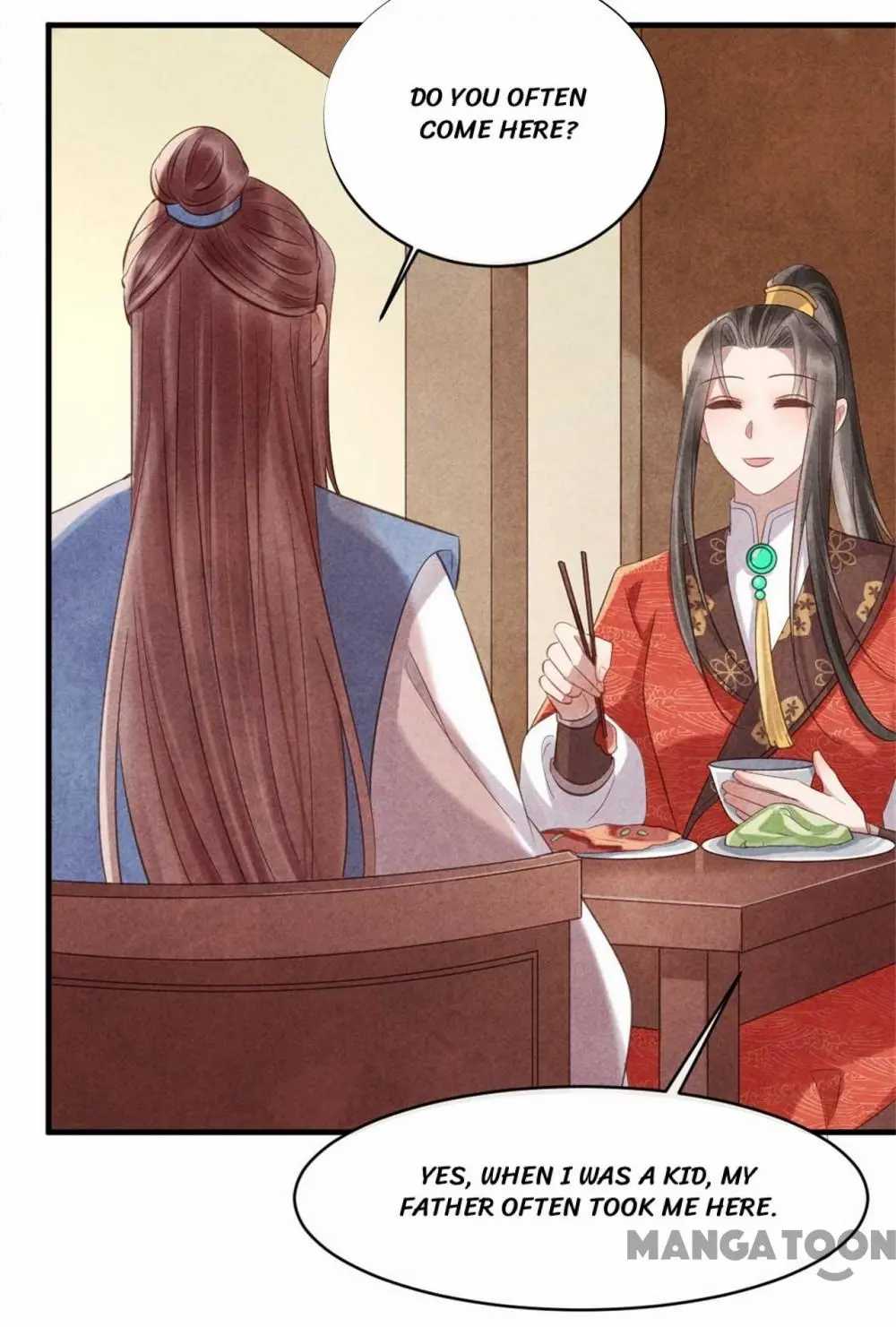 Page 10 of Chapter 70