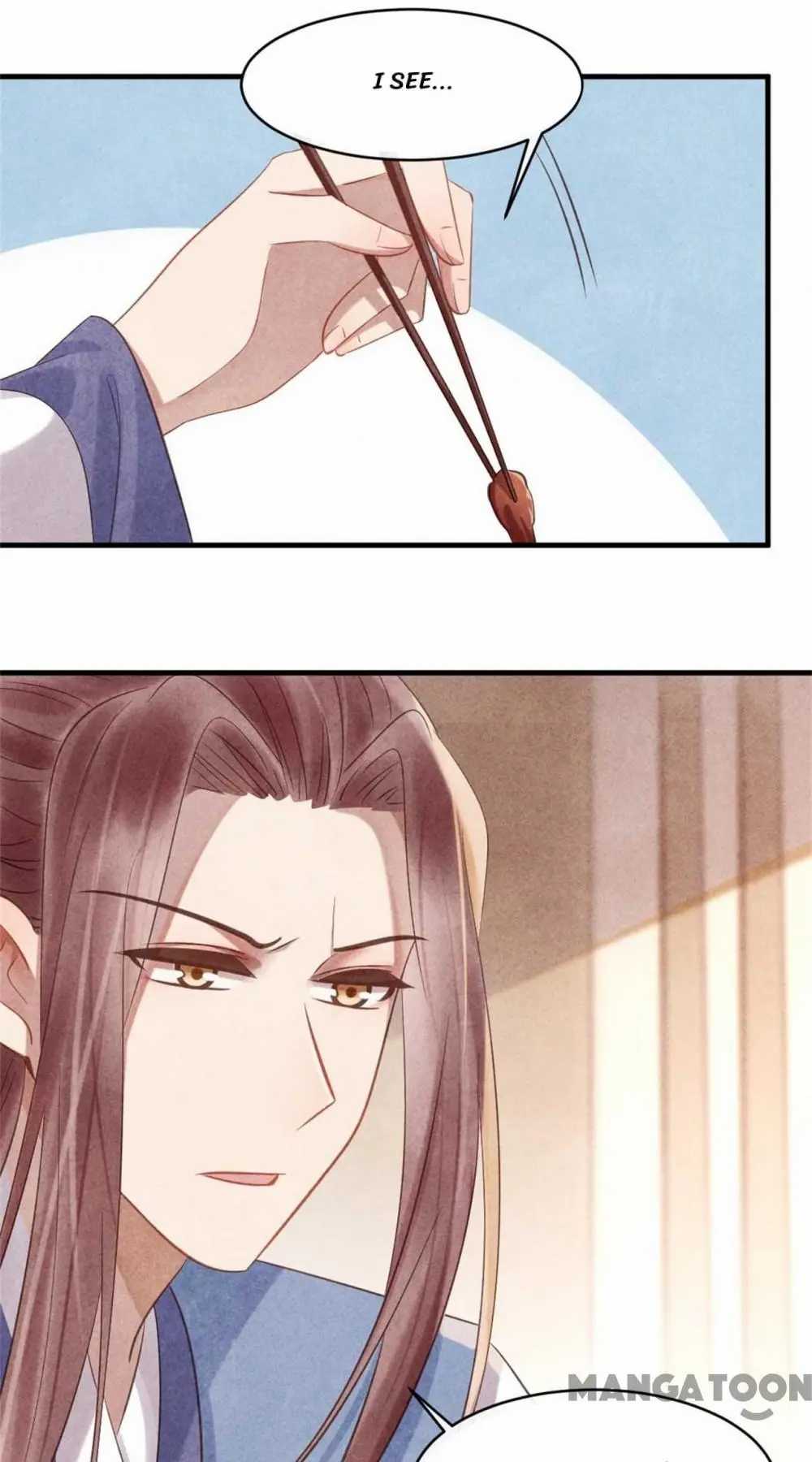 Page 11 of Chapter 70