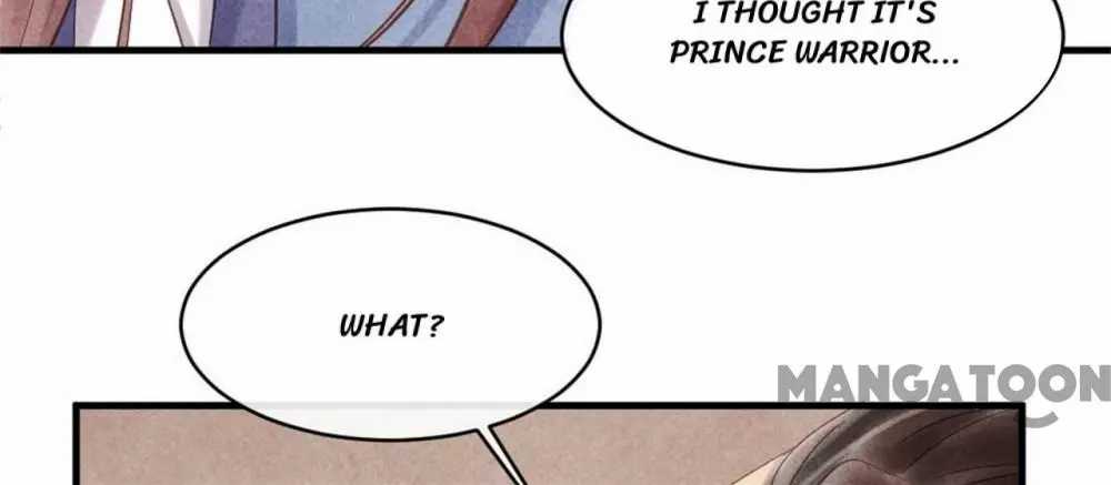 Page 12 of Chapter 70