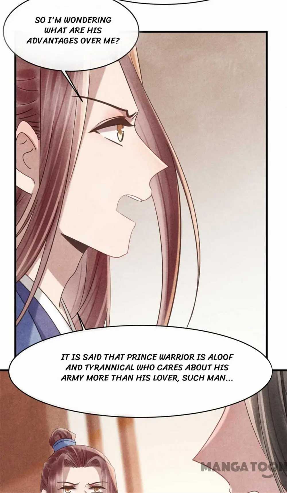 Page 17 of Chapter 70