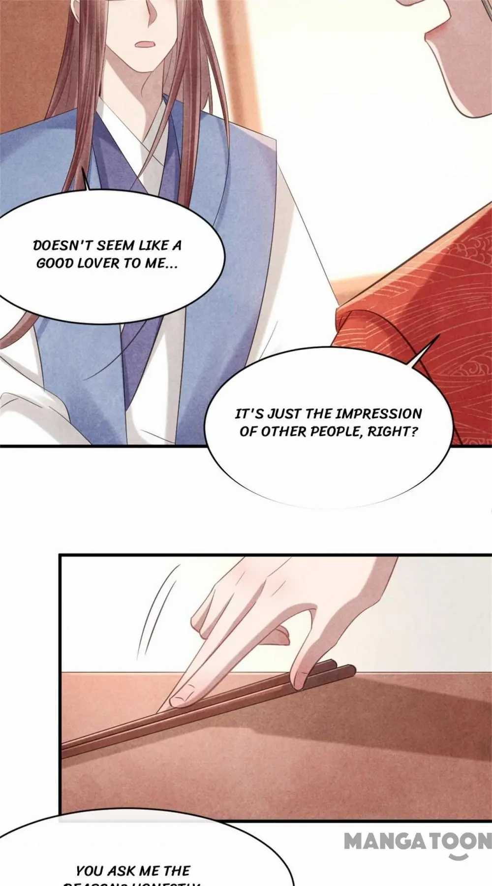 Page 18 of Chapter 70