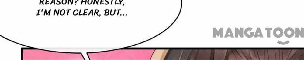 Page 19 of Chapter 70