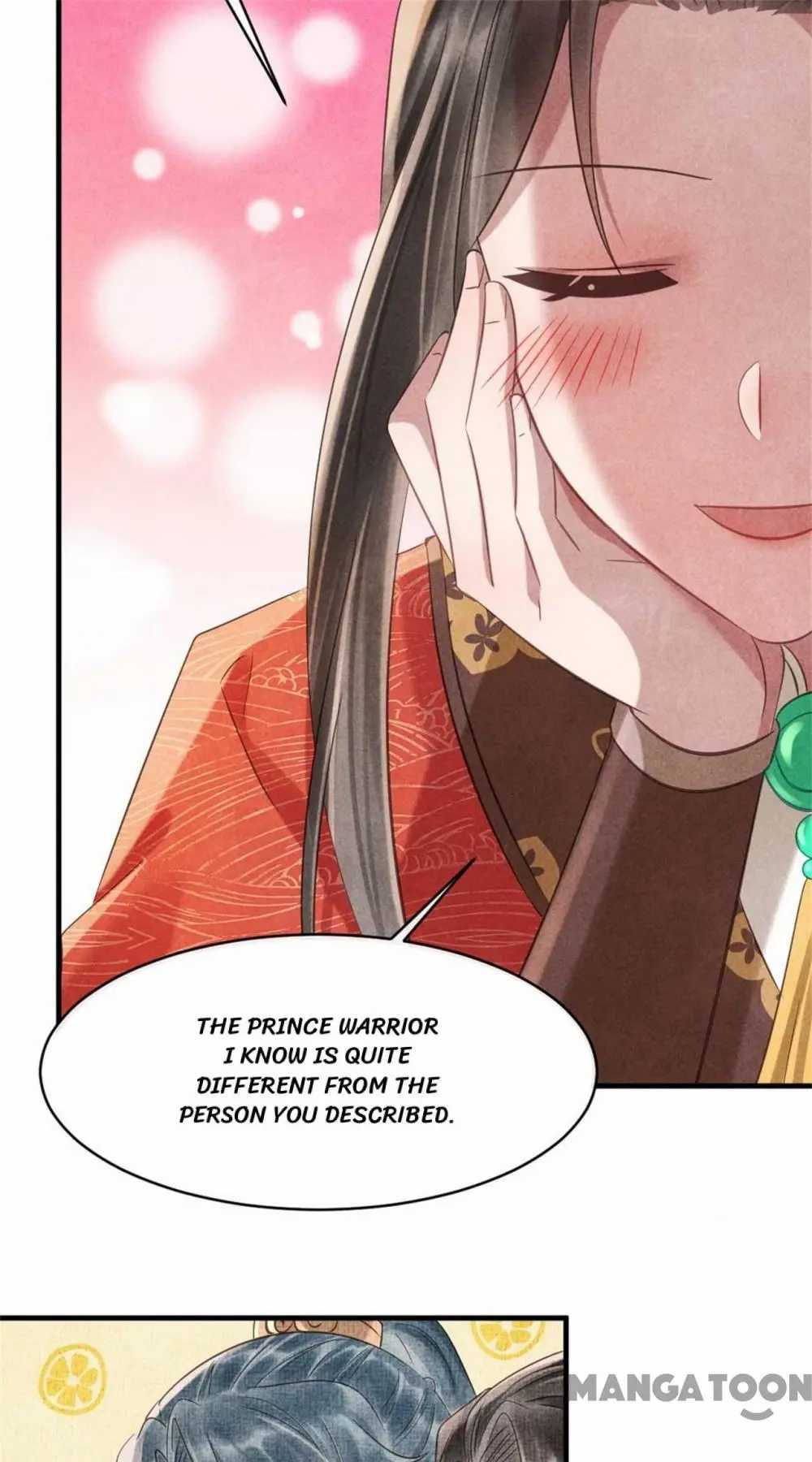 Page 20 of Chapter 70
