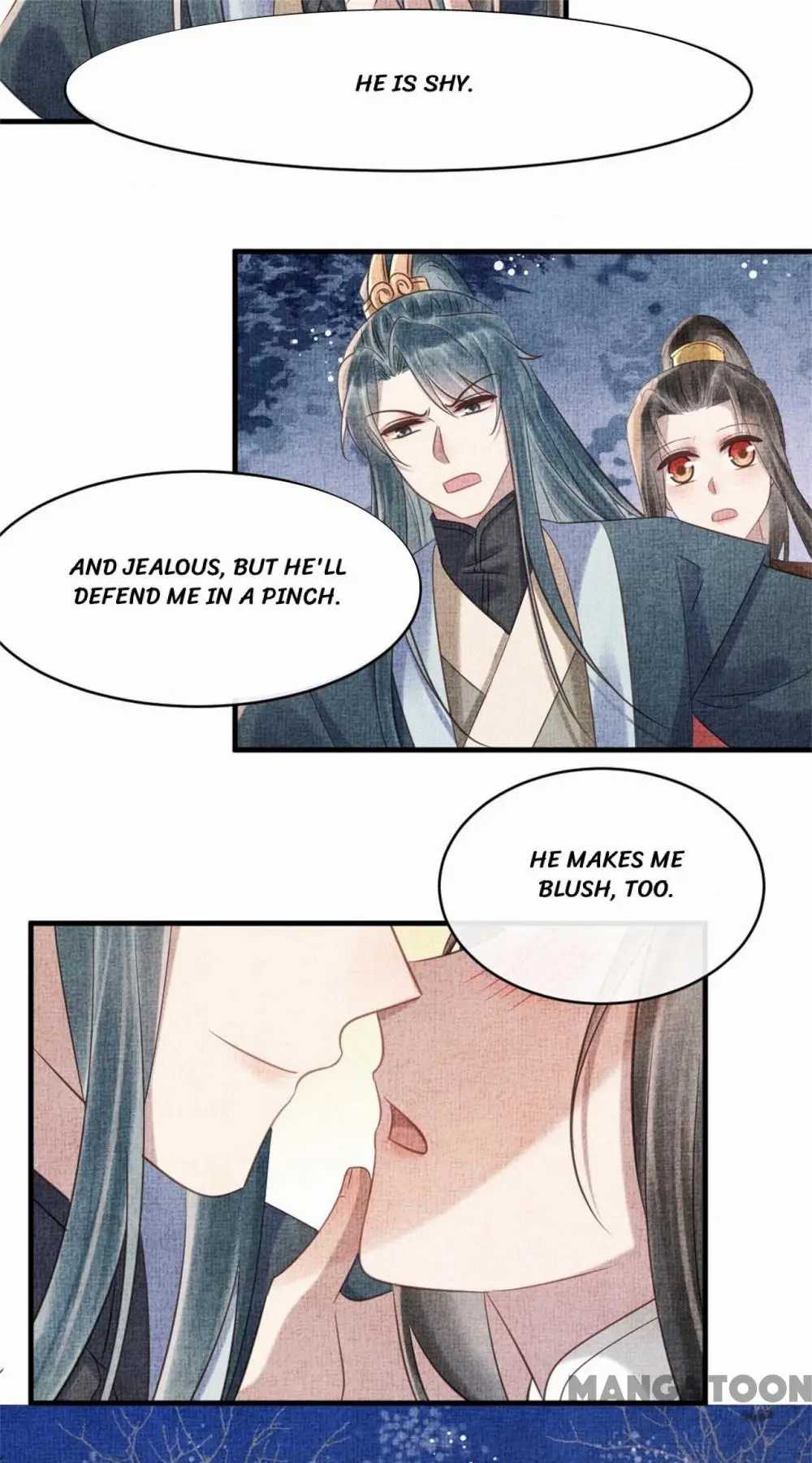 Page 22 of Chapter 70