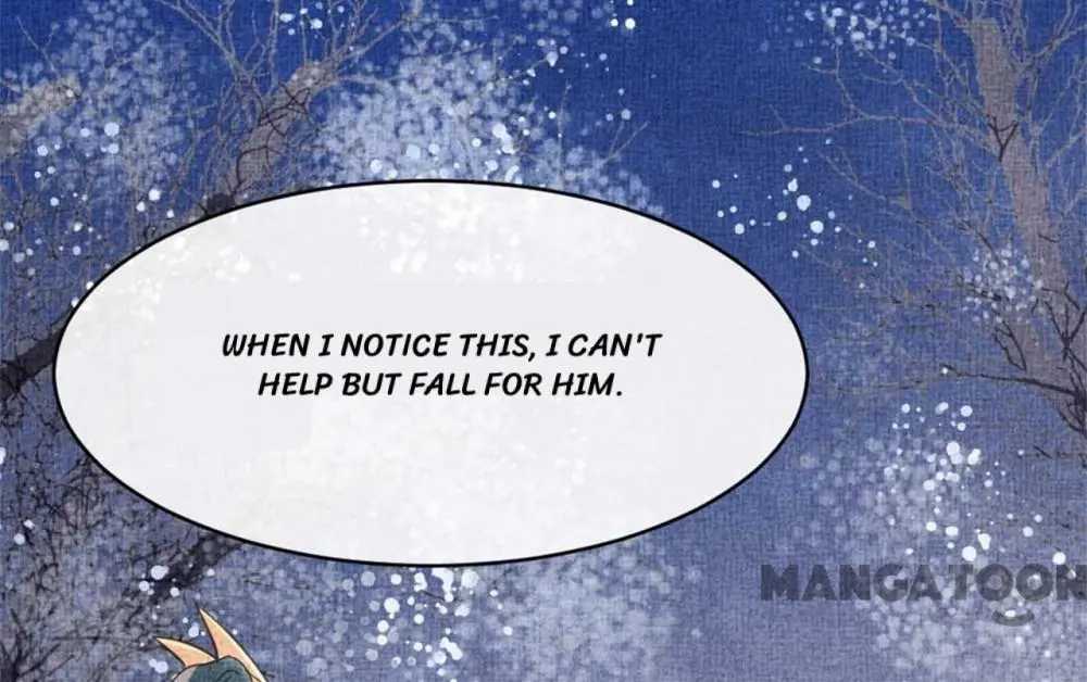 Page 23 of Chapter 70