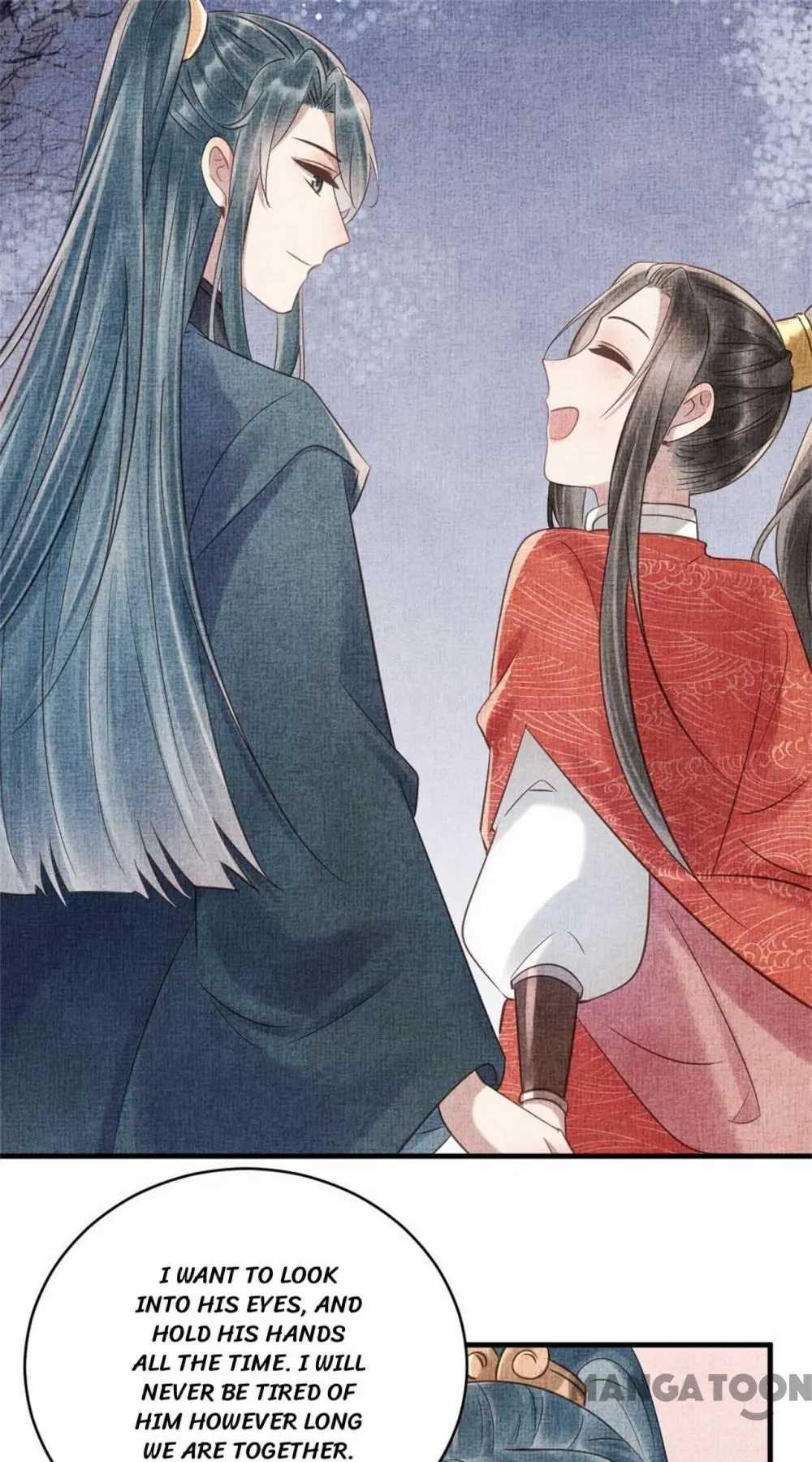 Page 24 of Chapter 70