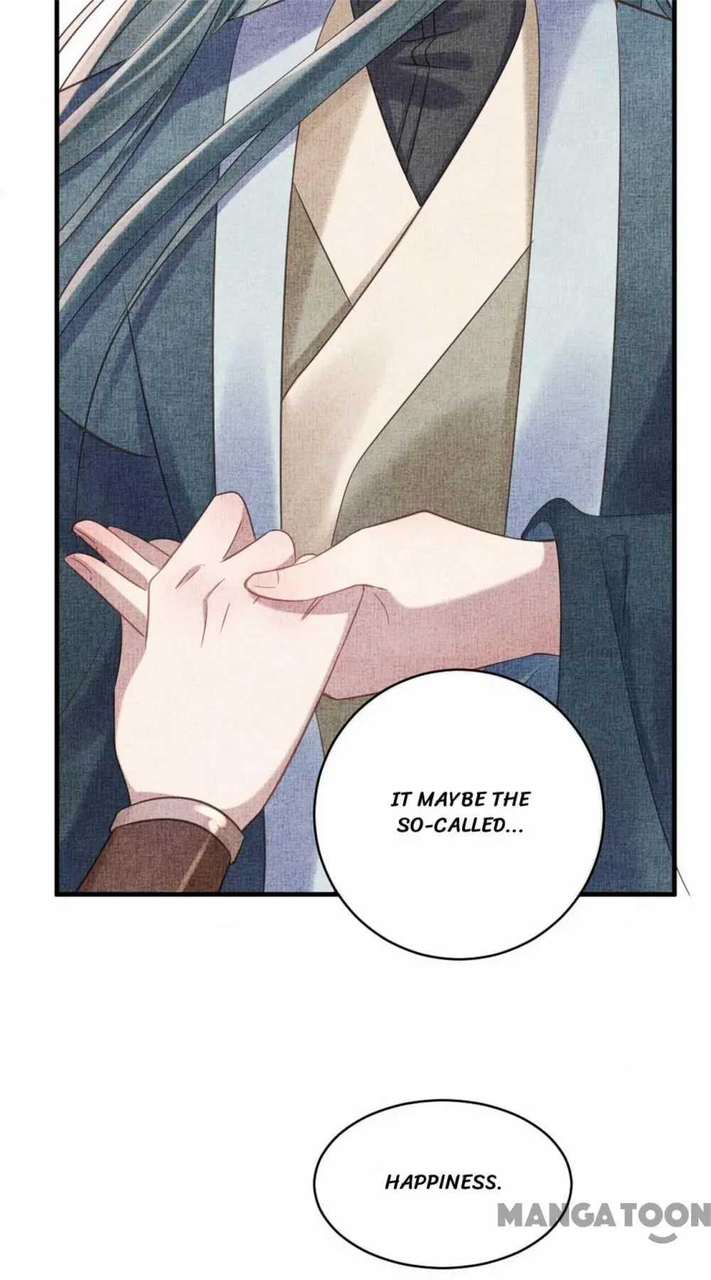 Page 26 of Chapter 70