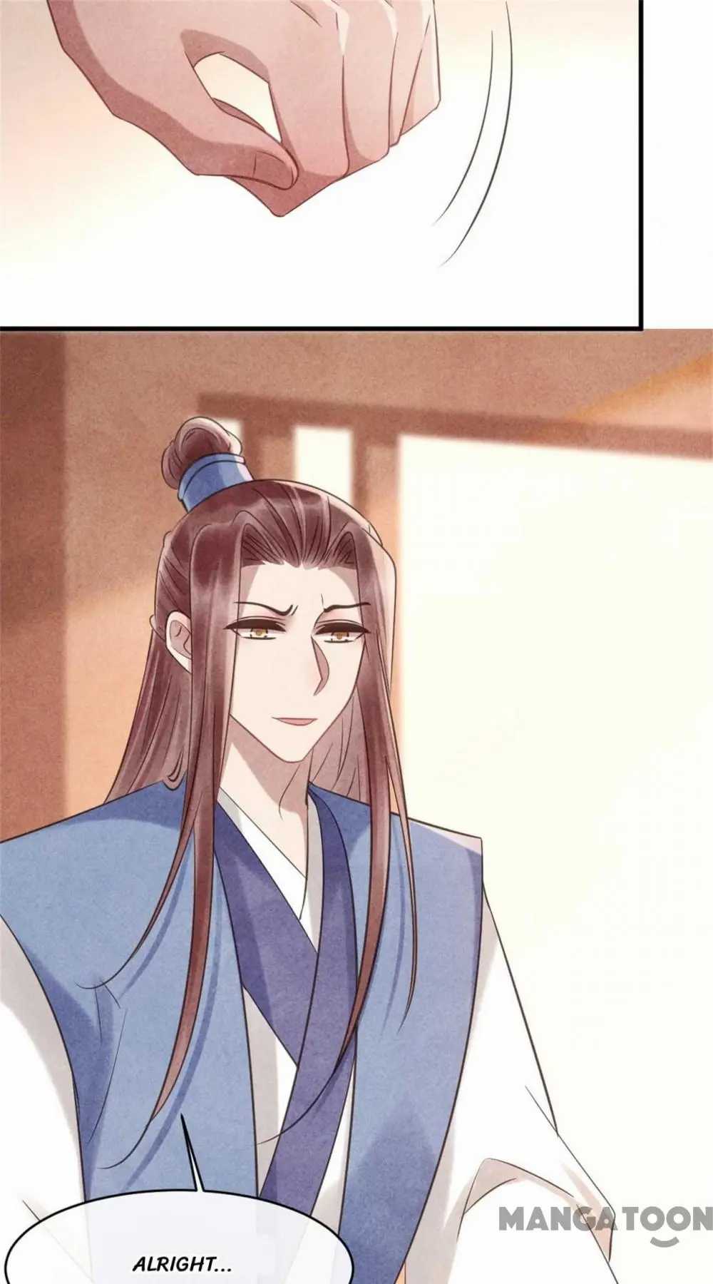 Page 28 of Chapter 70