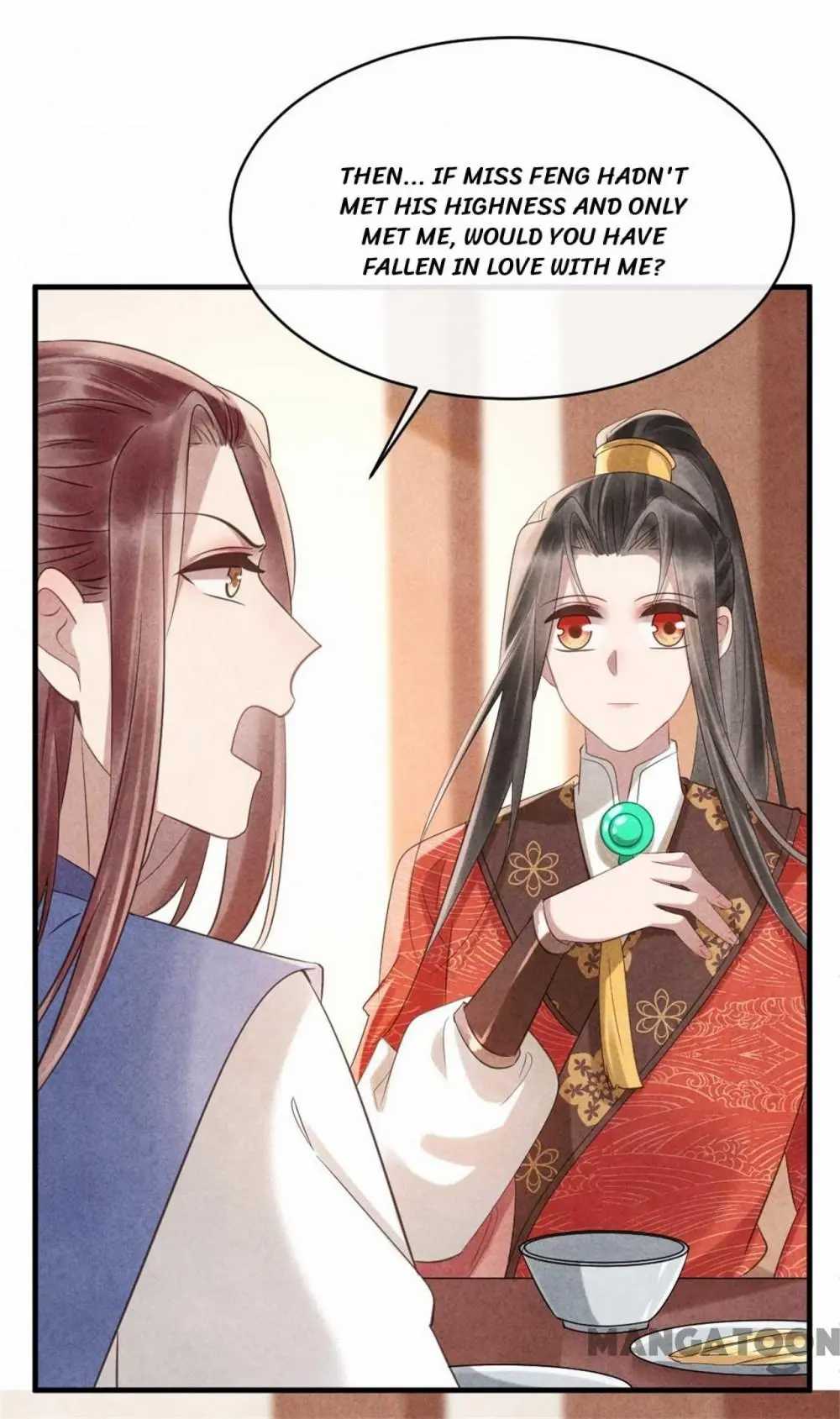 Page 30 of Chapter 70