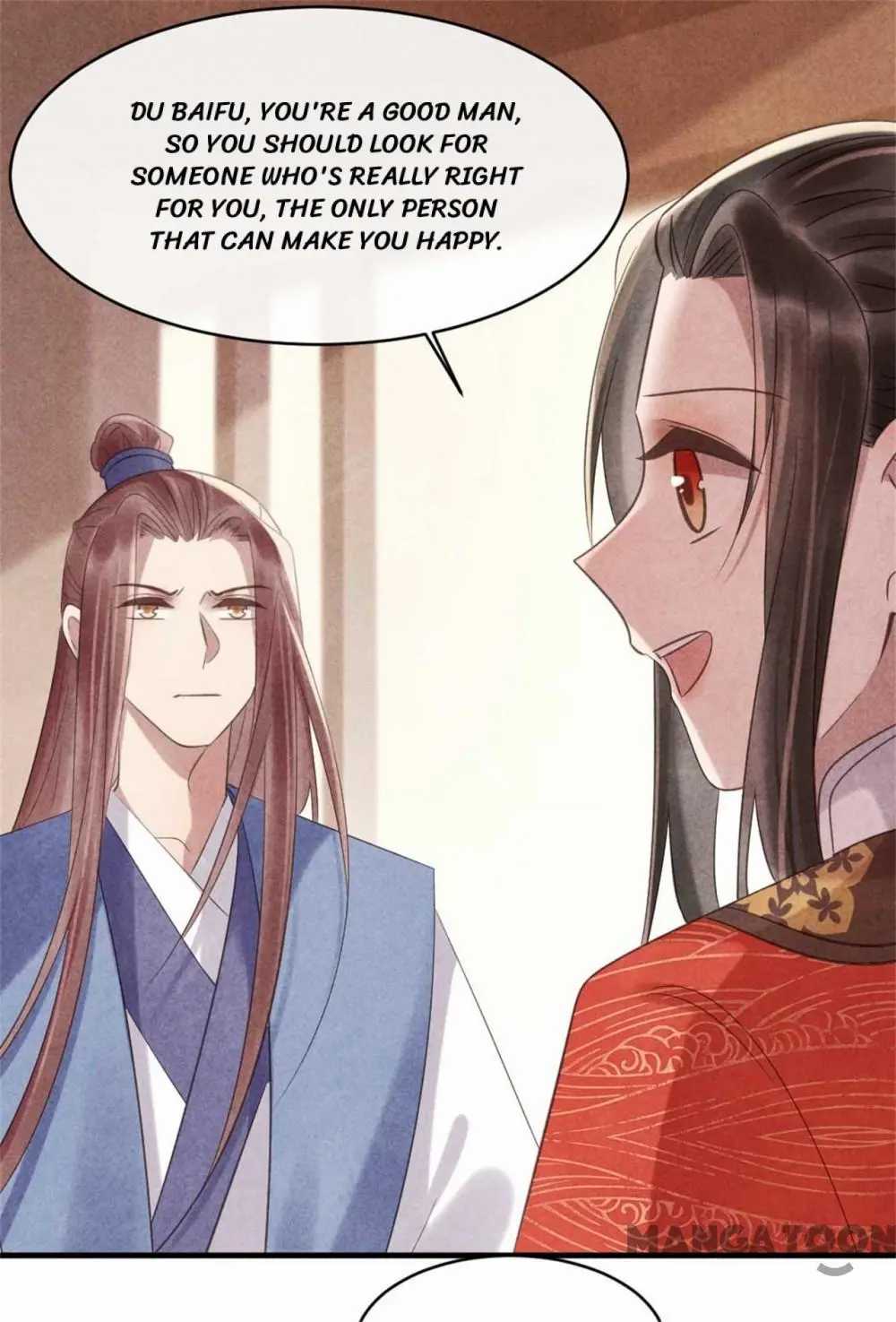 Page 32 of Chapter 70
