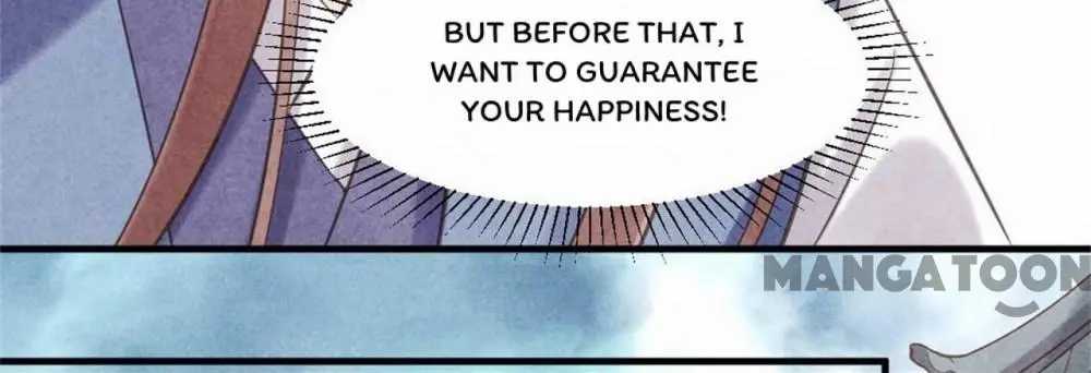 Page 34 of Chapter 70