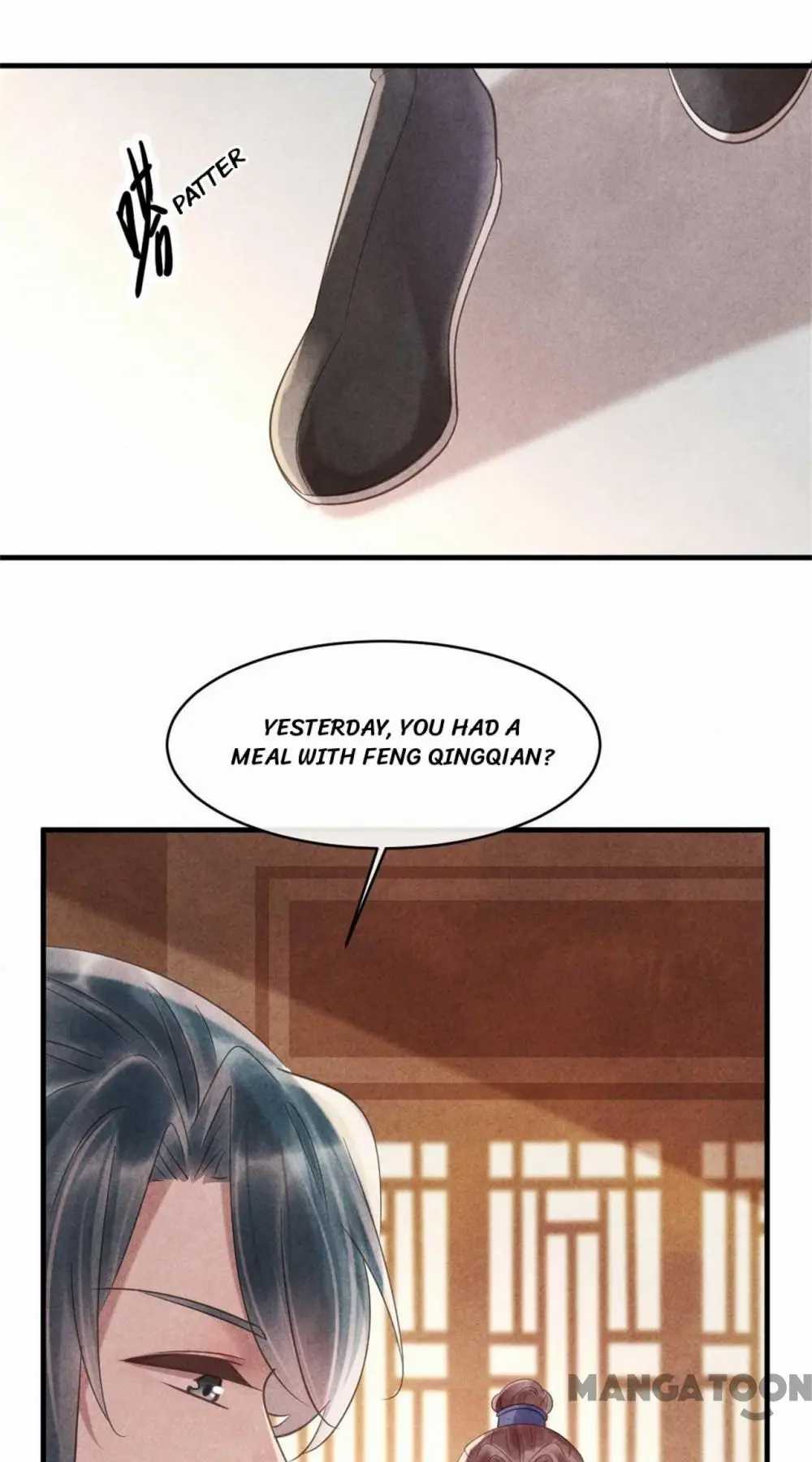 Page 38 of Chapter 70