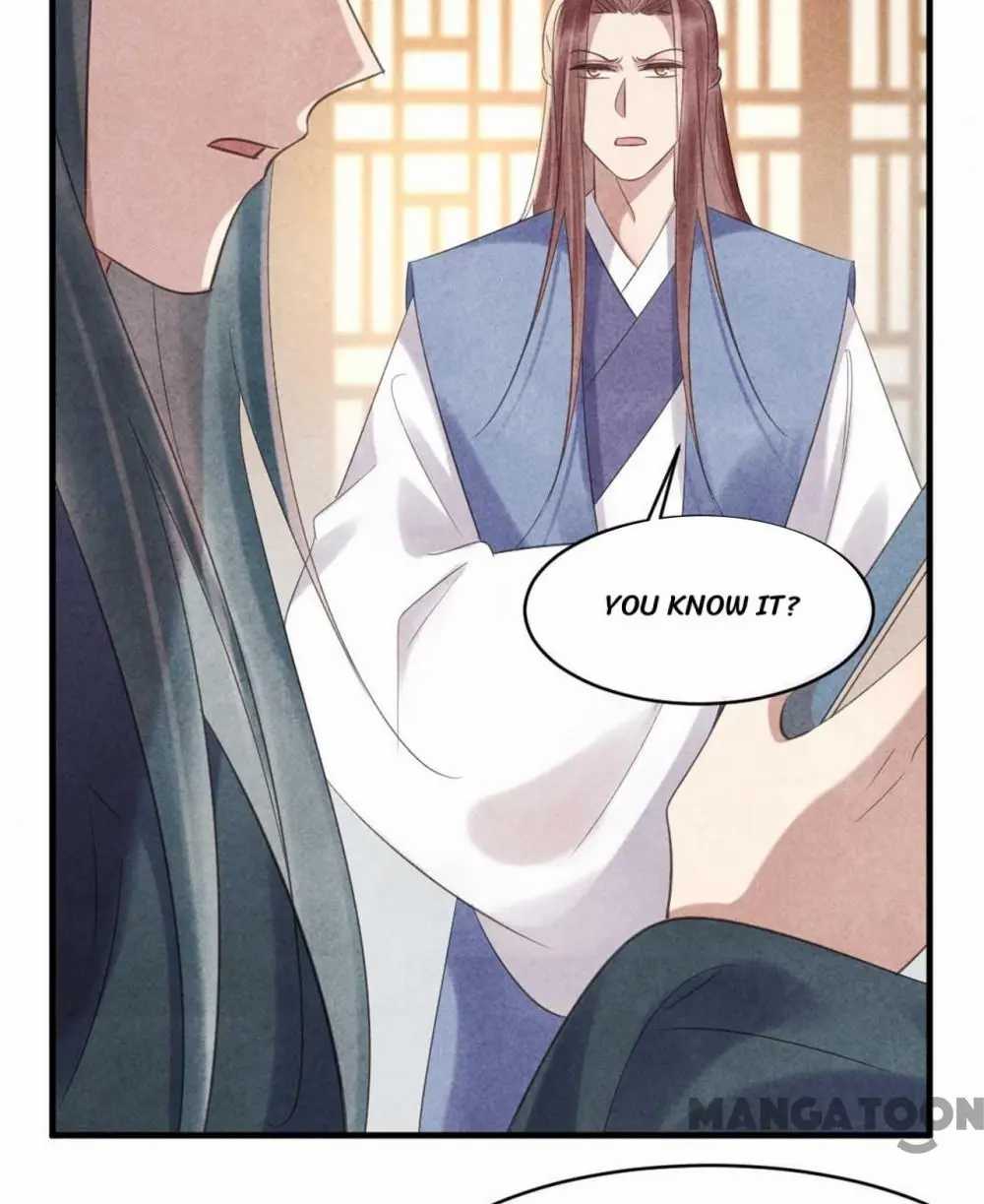 Page 39 of Chapter 70
