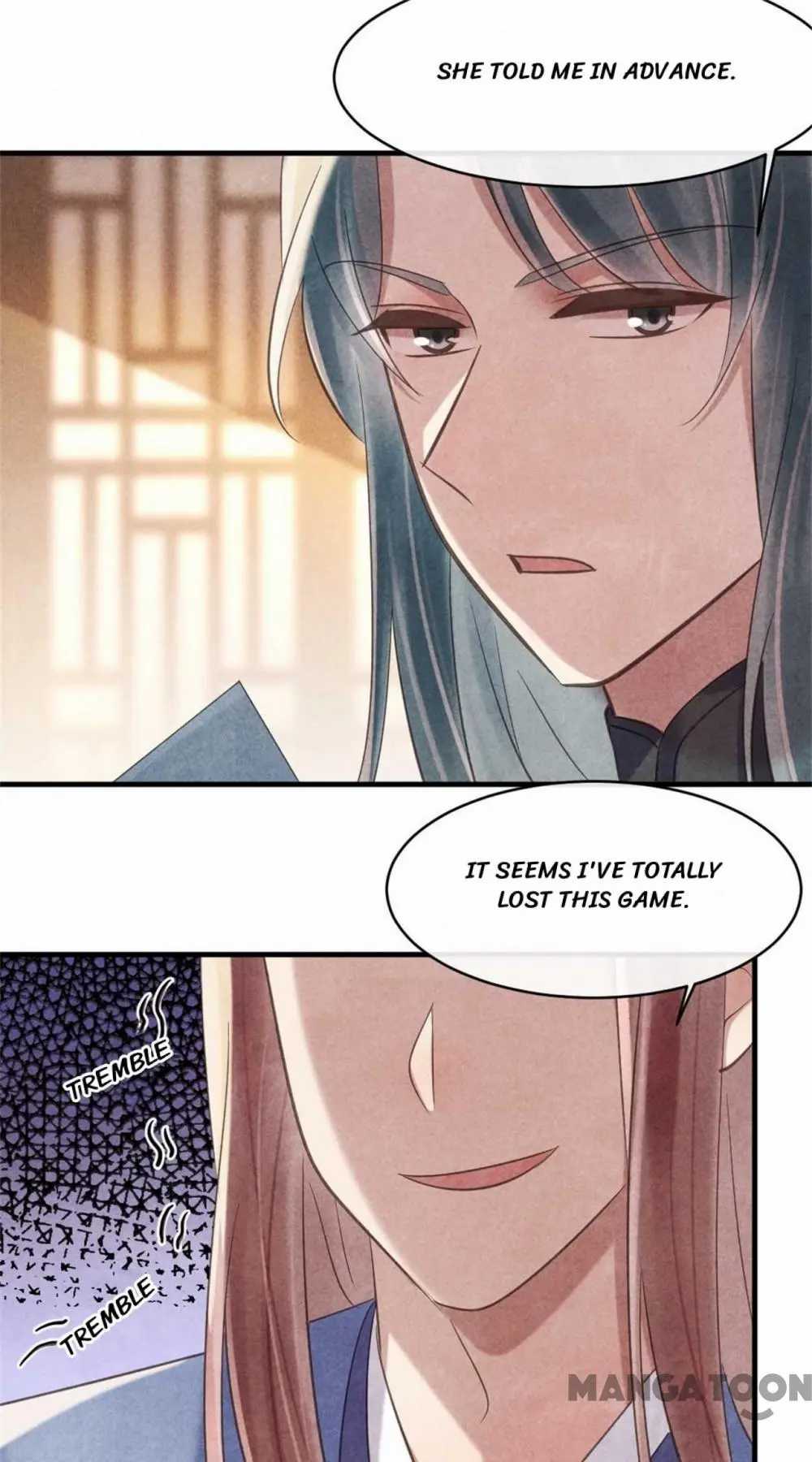 Page 40 of Chapter 70