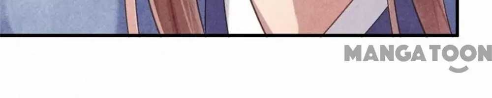 Page 41 of Chapter 70