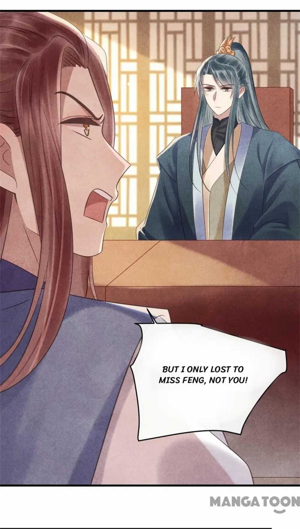 Page 42 of Chapter 70
