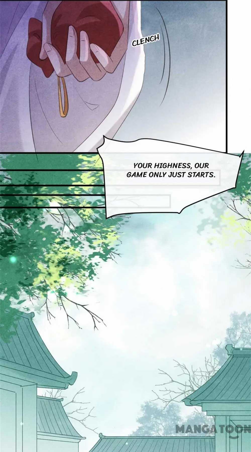 Page 43 of Chapter 70
