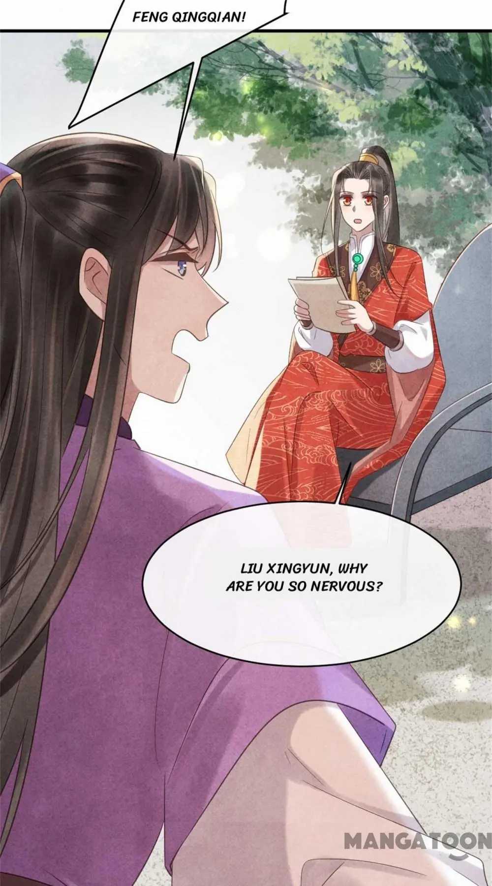 Page 45 of Chapter 70