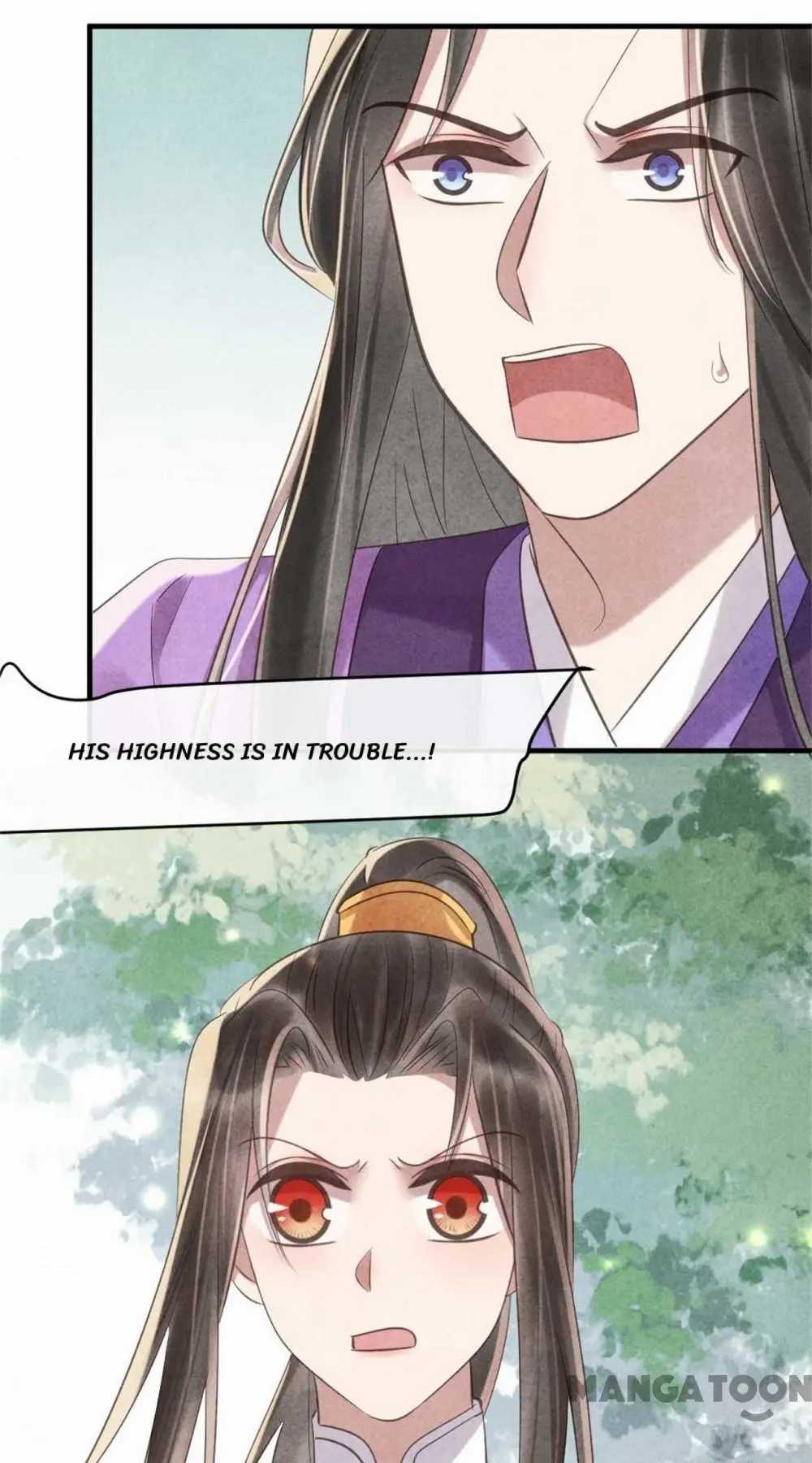 Page 47 of Chapter 70