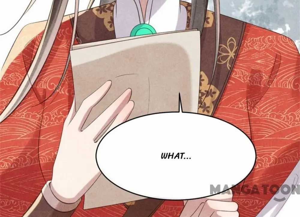 Page 48 of Chapter 70