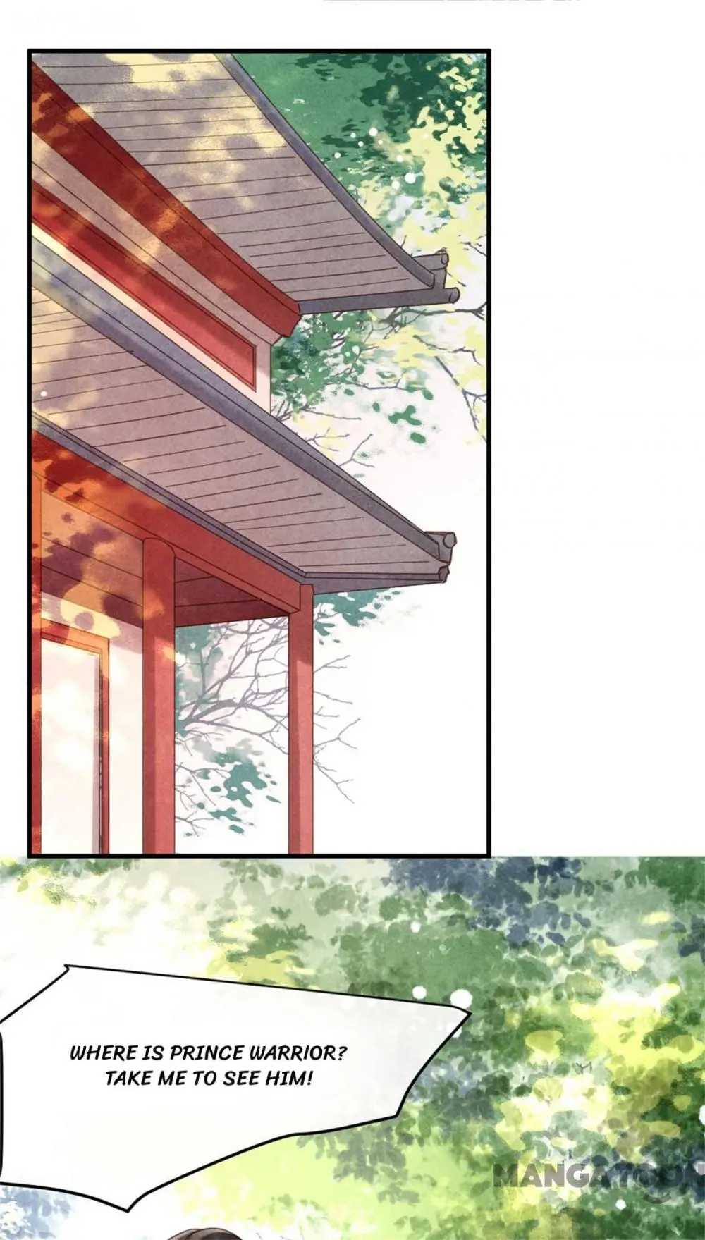 Page 1 of Chapter 71