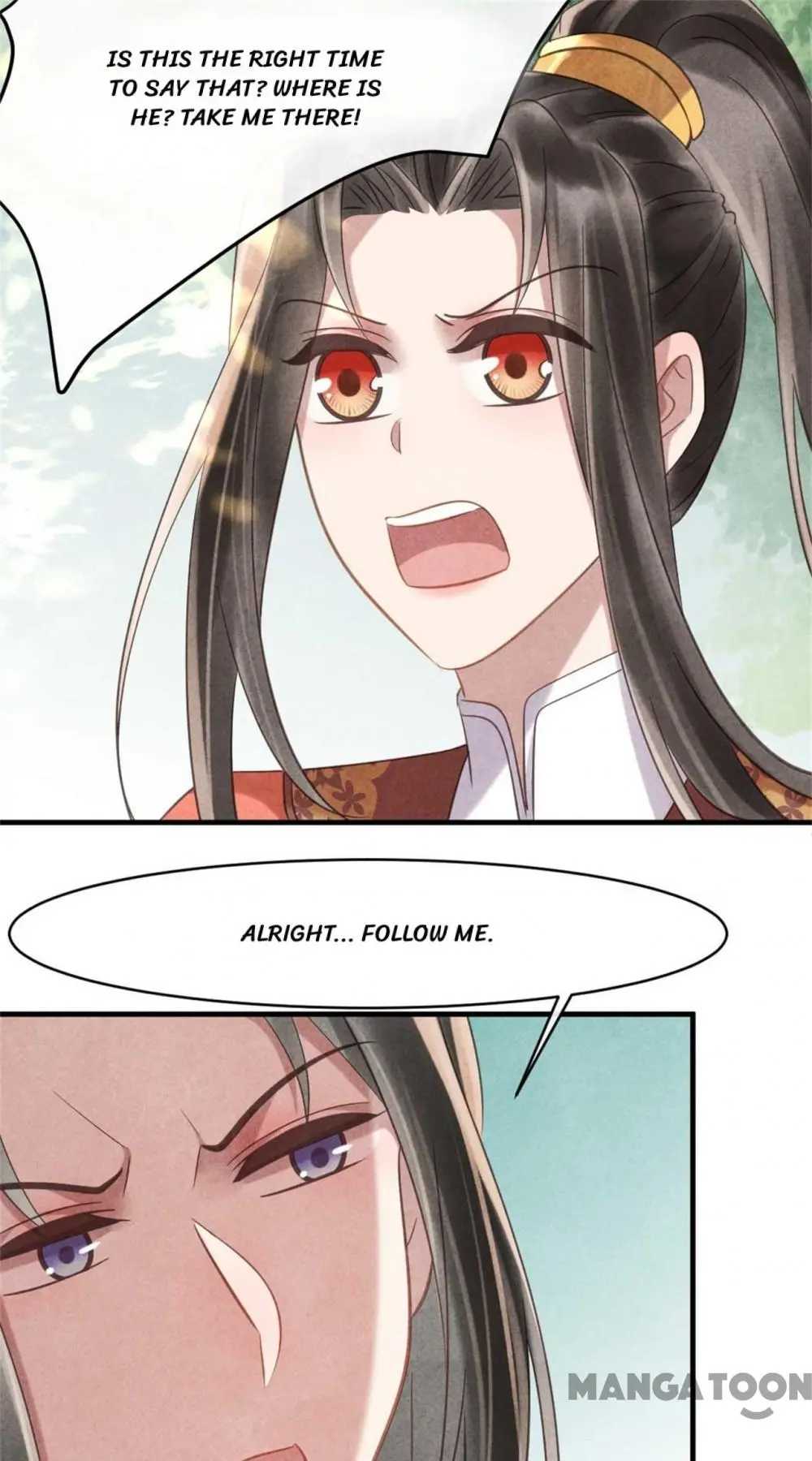 Page 5 of Chapter 71
