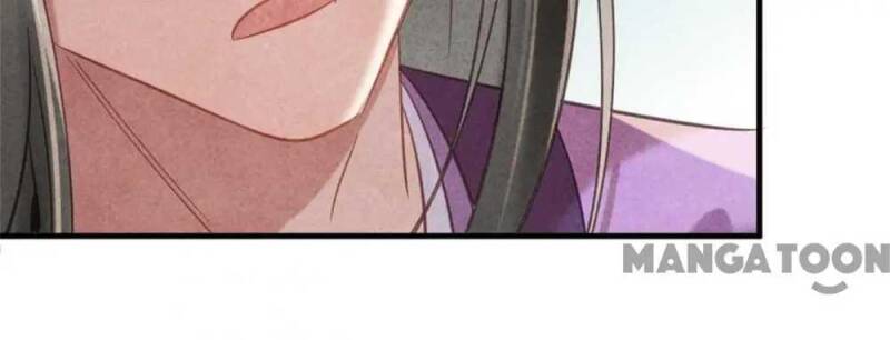 Page 6 of Chapter 71