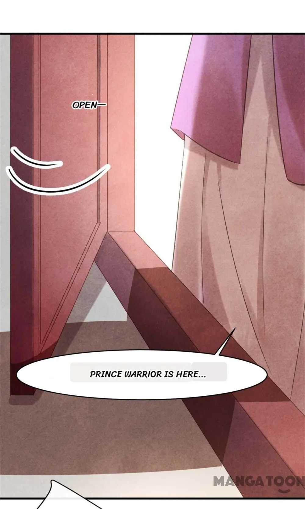 Page 7 of Chapter 71