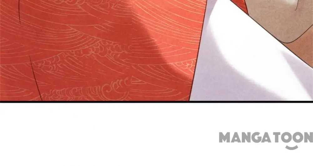 Page 10 of Chapter 71