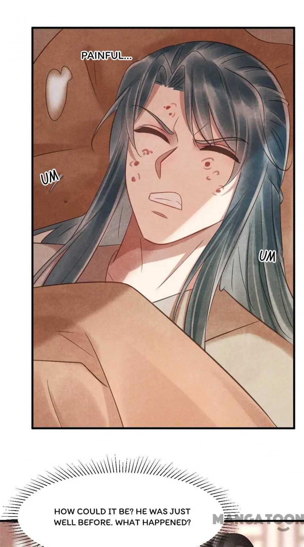 Page 11 of Chapter 71