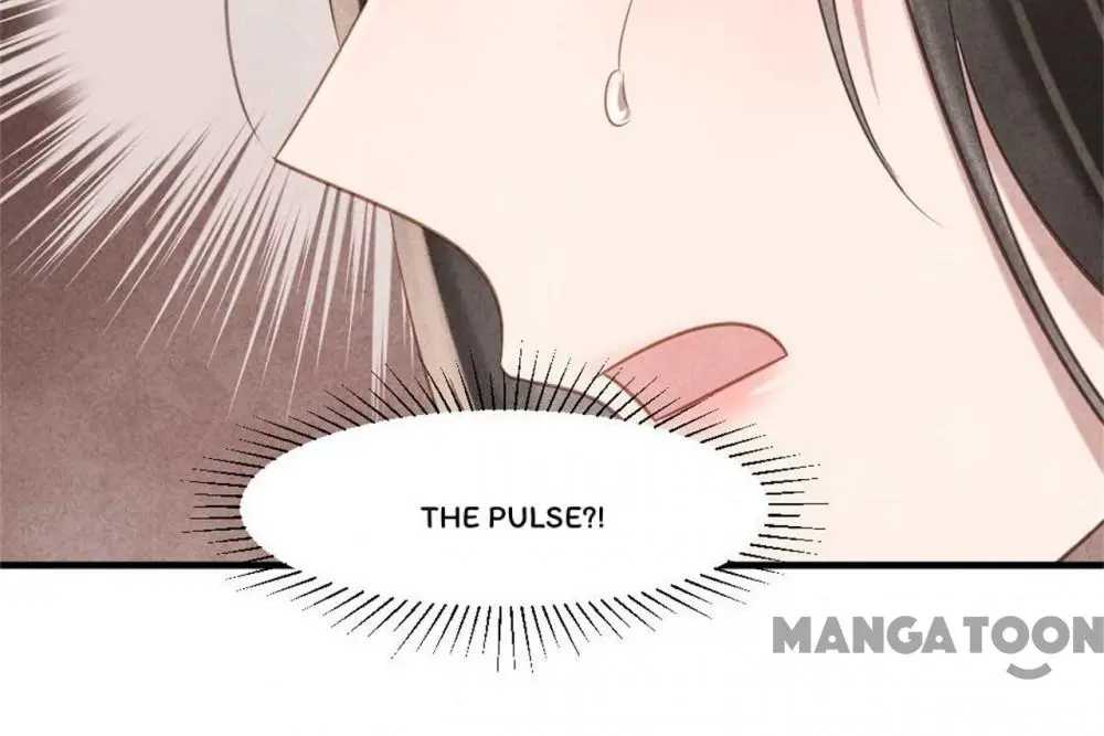 Page 14 of Chapter 71