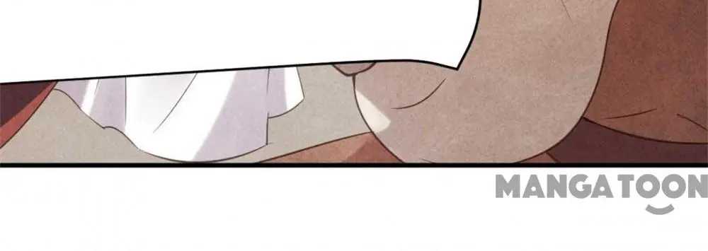 Page 18 of Chapter 71