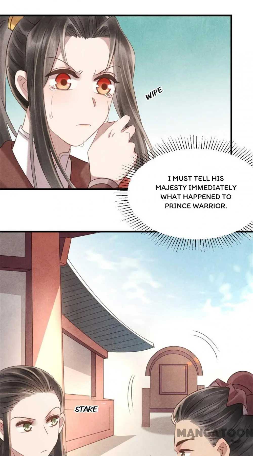 Page 19 of Chapter 71