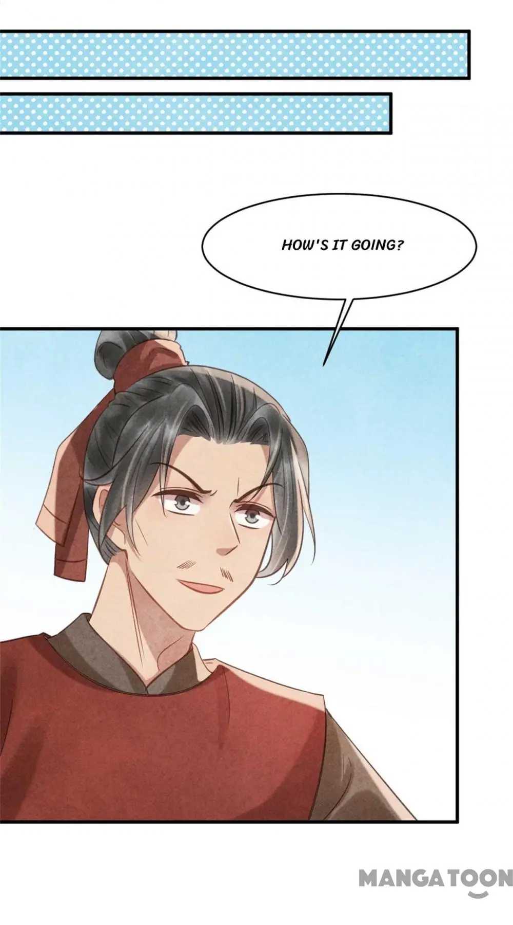 Page 21 of Chapter 71