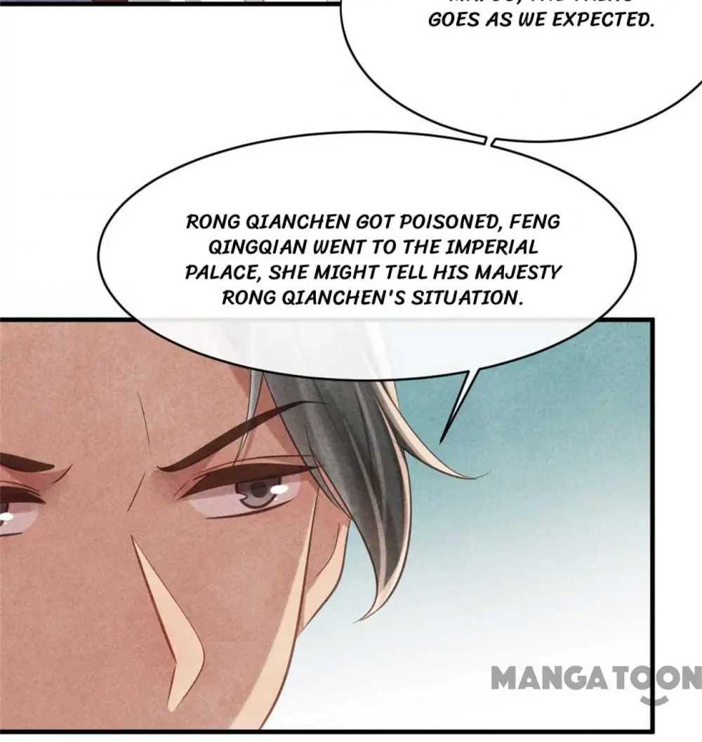 Page 24 of Chapter 71
