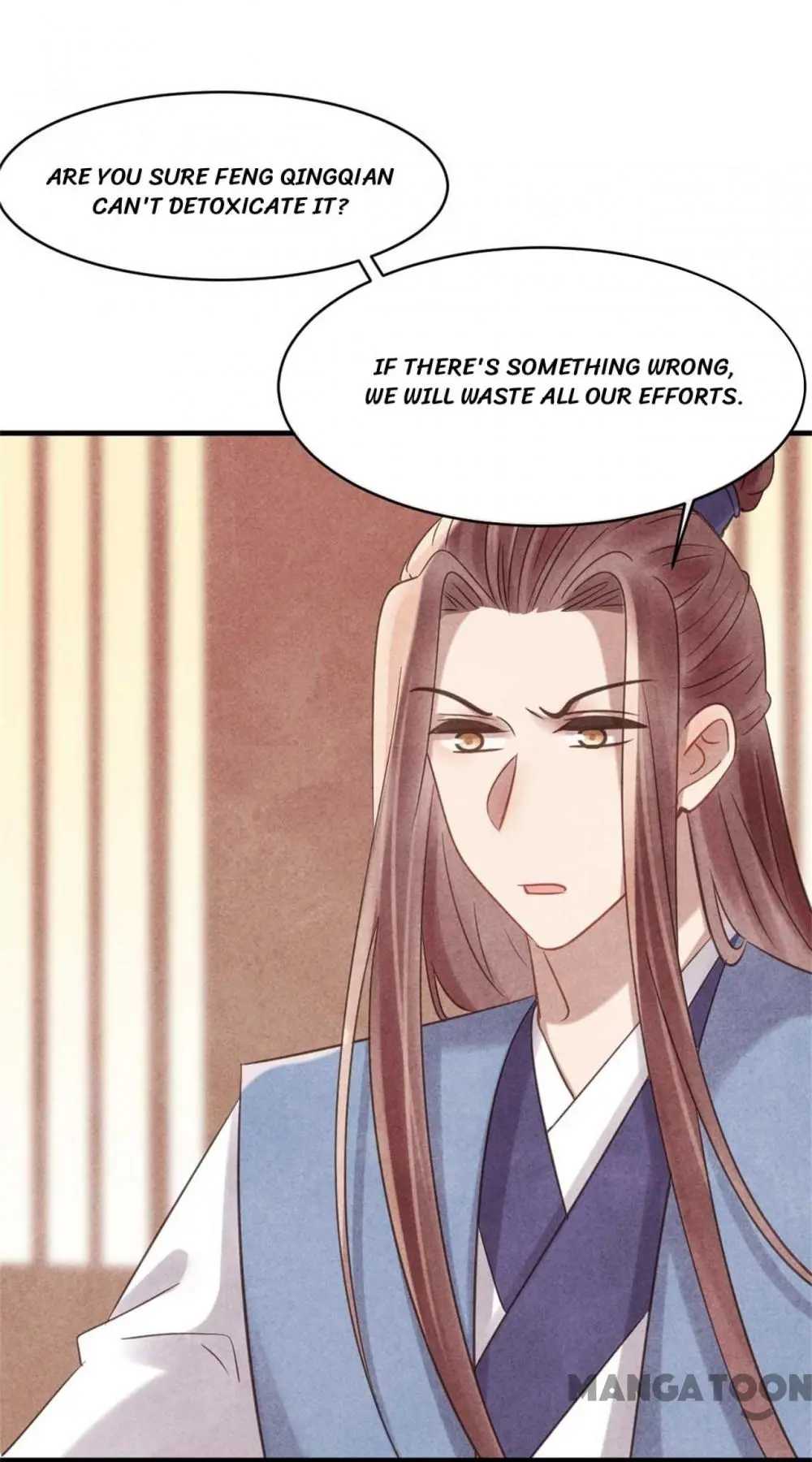 Page 25 of Chapter 71