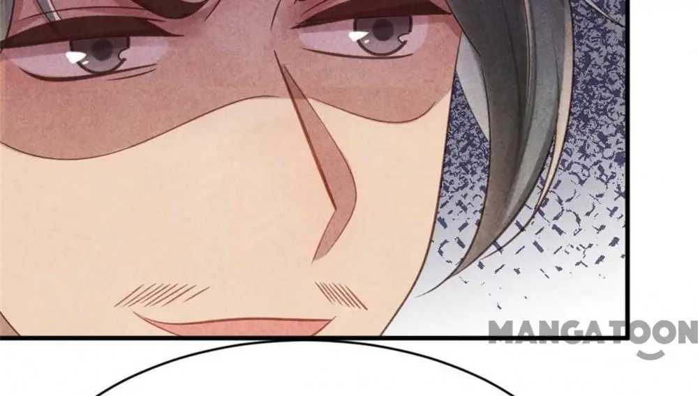 Page 28 of Chapter 71