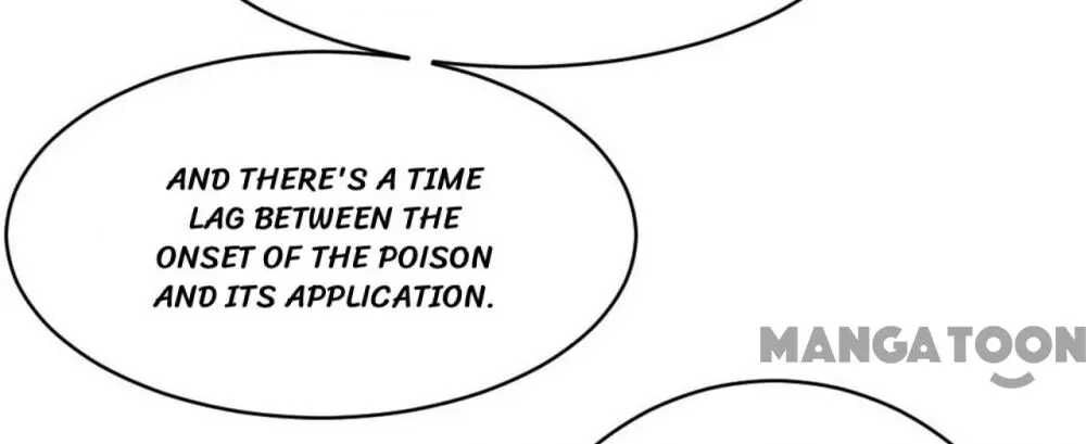 Page 30 of Chapter 71