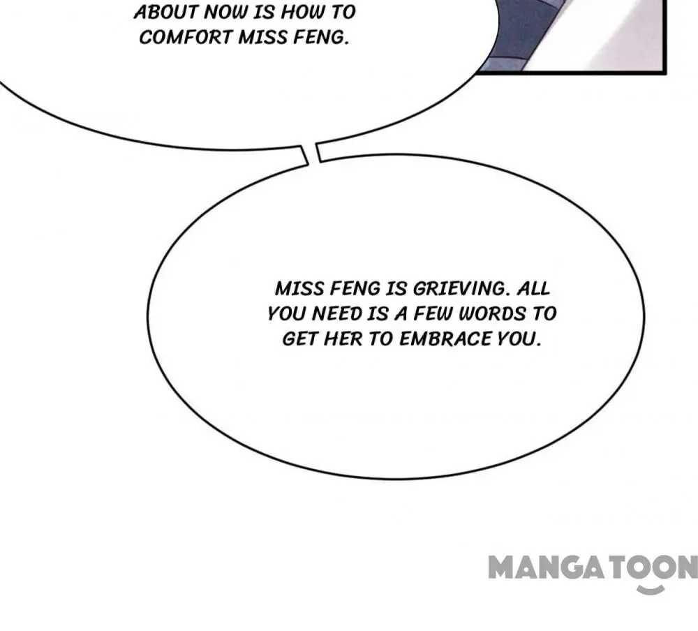 Page 32 of Chapter 71