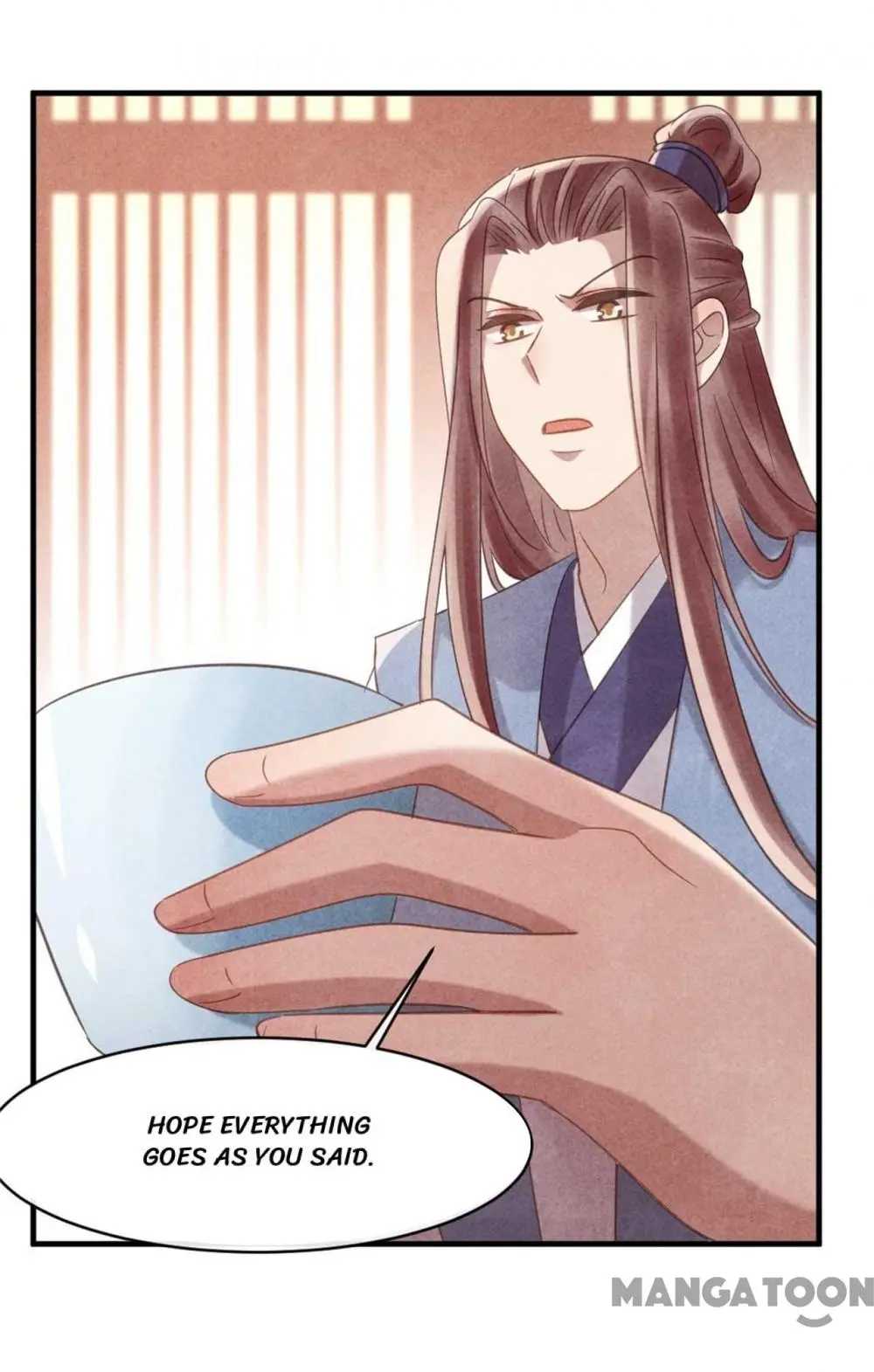 Page 33 of Chapter 71