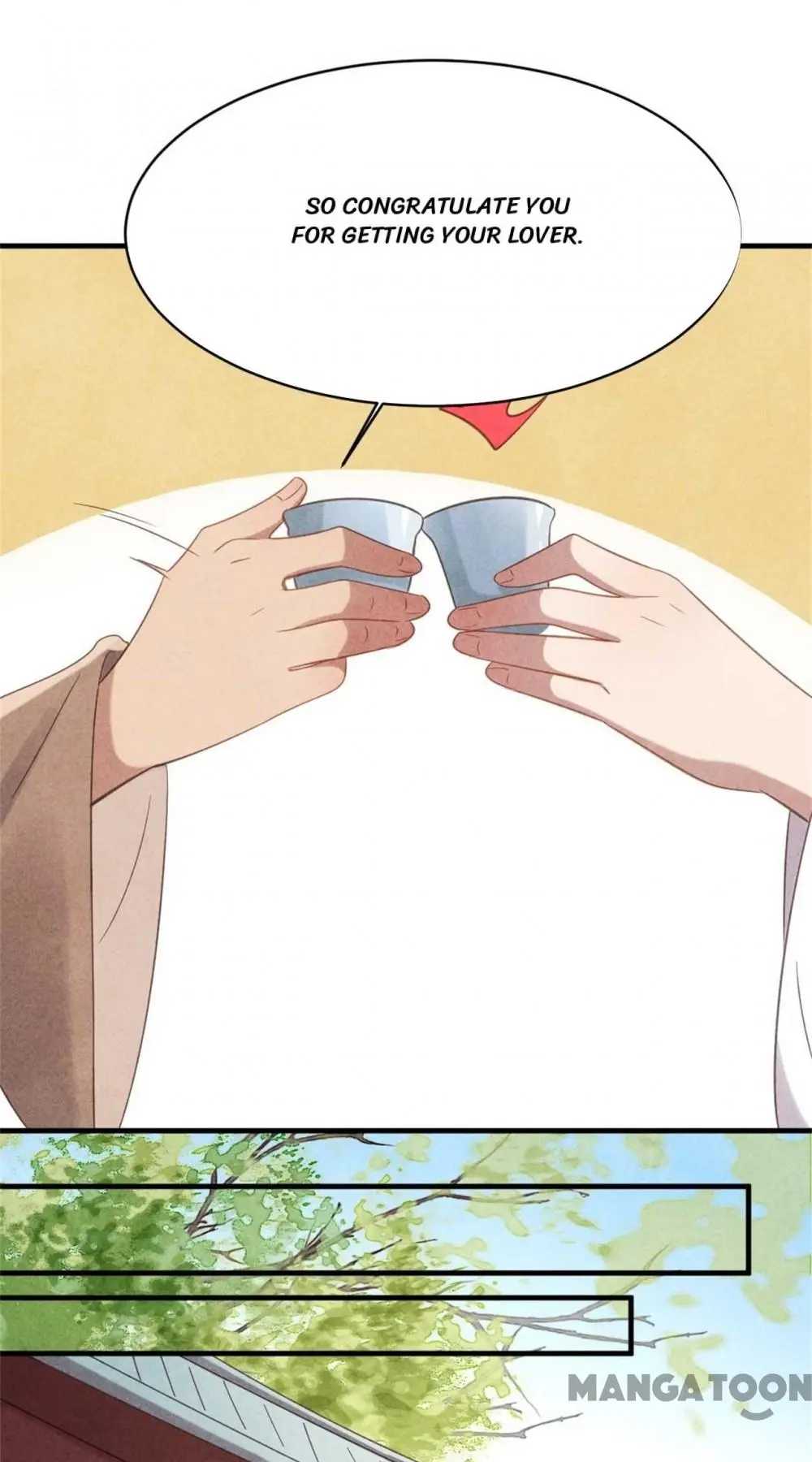 Page 34 of Chapter 71